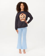 Rip Curl Bobbi Pant