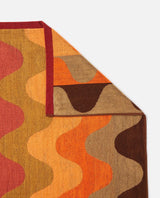 Rip Curl Vibrations Towel