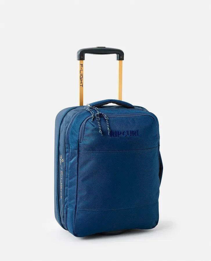 Rip Curl F-Light Cabin 30L Suitcase