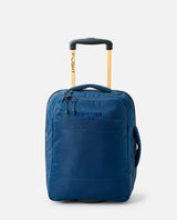 Rip Curl F-Light Cabin 30L Suitcase