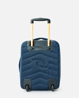 Rip Curl F-Light Cabin 30L Suitcase