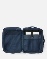 Rip Curl F-Light Cabin 30L Suitcase