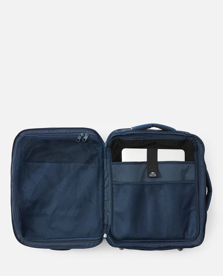 Rip Curl F-Light Cabin 30L Suitcase
