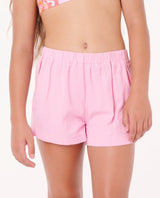 Rip Curl Surf Luxe Summer Short