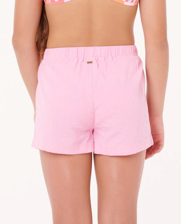 Rip Curl Surf Luxe Summer Short