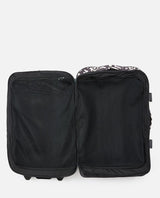Rip Curl F-light Global 100L Search Suitcase