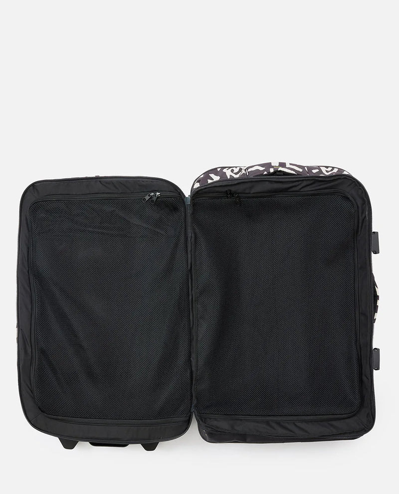 Rip Curl F-light Global 100L Search Suitcase