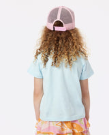 Rip Curl Sunkissed Dreams LWA Tee