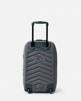 Rip Curl F-Light Transit 45L Search Suitcase