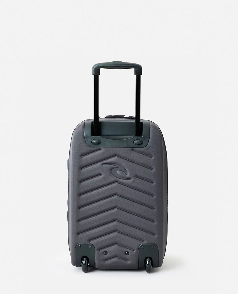 Rip Curl F-Light Transit 45L Search Suitcase