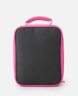 Rip Curl Lunch Box Mixed