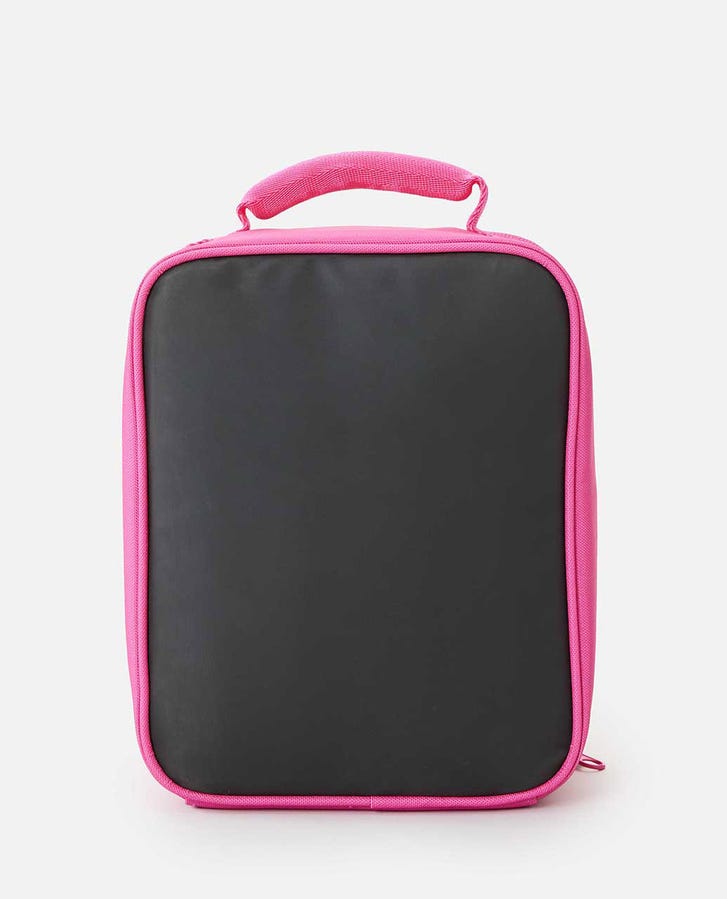 Rip Curl Lunch Box Mixed