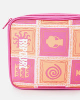Rip Curl Lunch Box Mixed