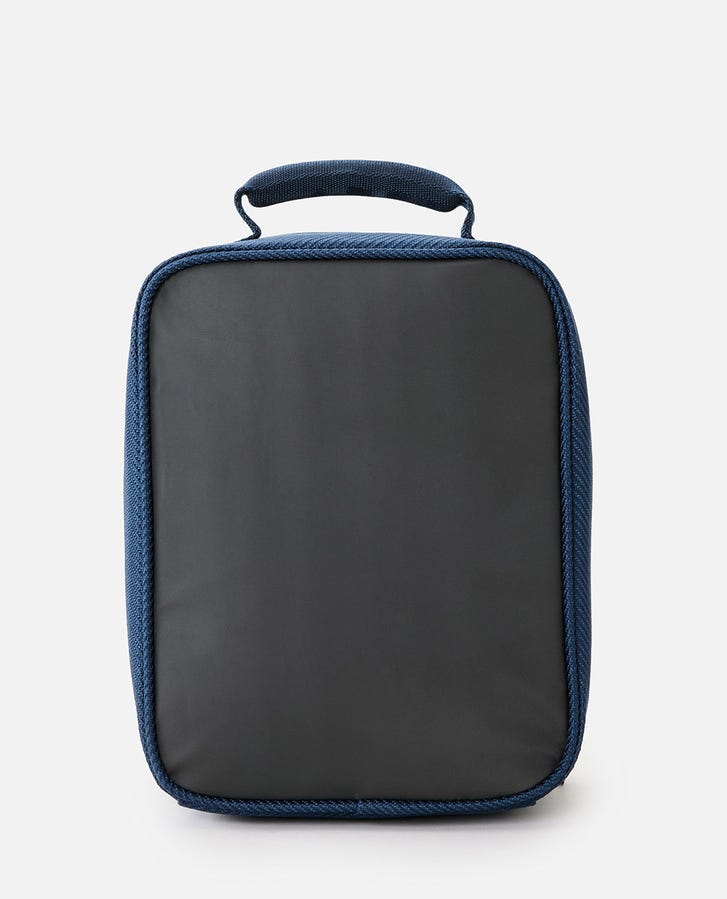Rip Curl Lunch Box Mixed