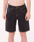 Rip Curl Hyped Up Denim Walkshort