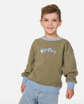 Rip Curl Ride The Wave Crew