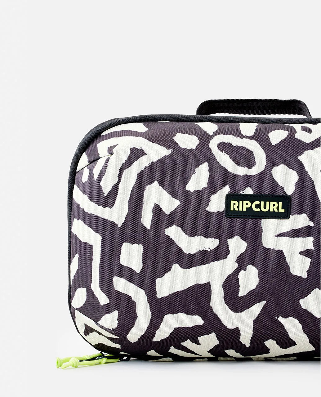 Rip Curl Ultimate Beauty Case