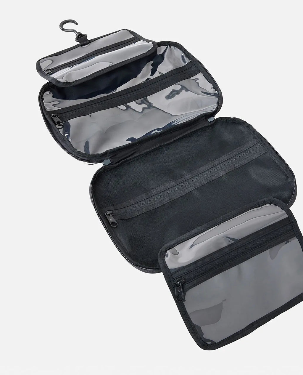 Rip Curl Ultimate Beauty Case