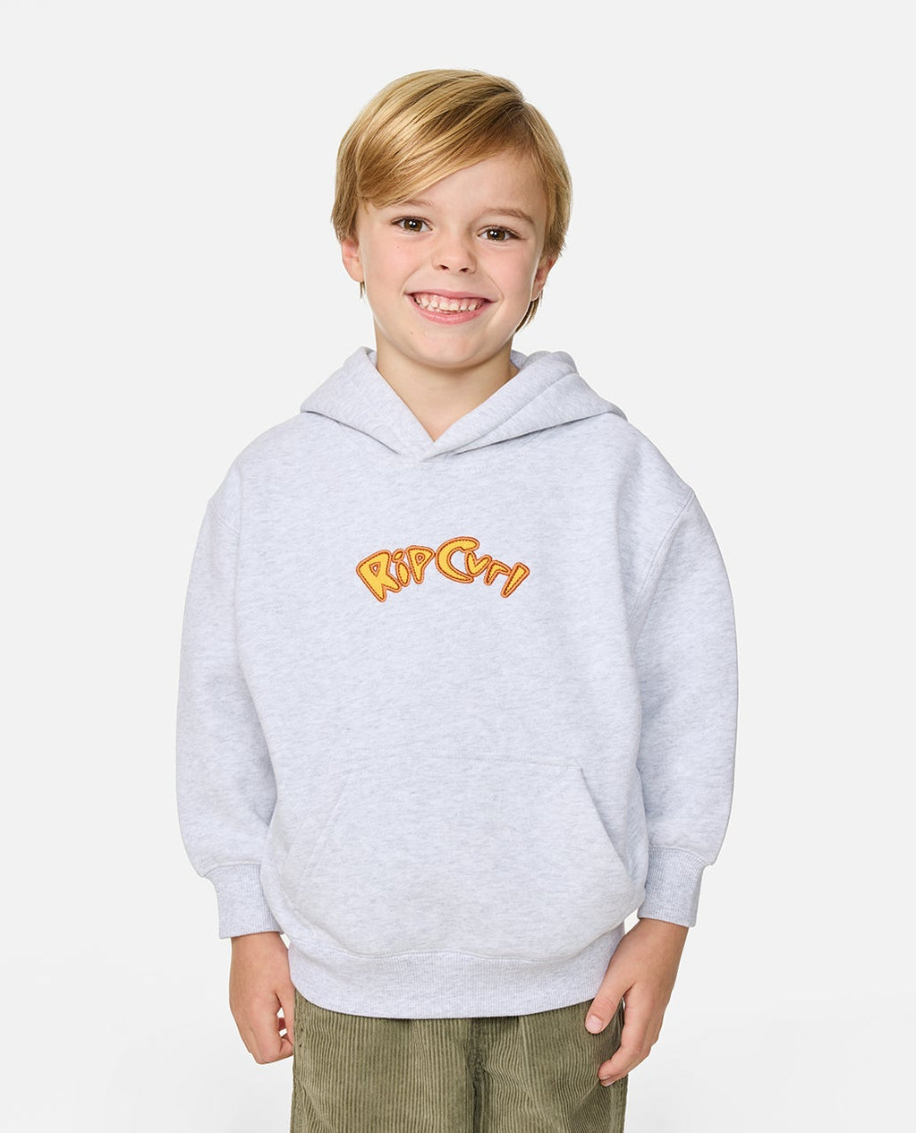 Rip Curl Ride The Wave Hood