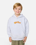 Rip Curl Ride The Wave Hood