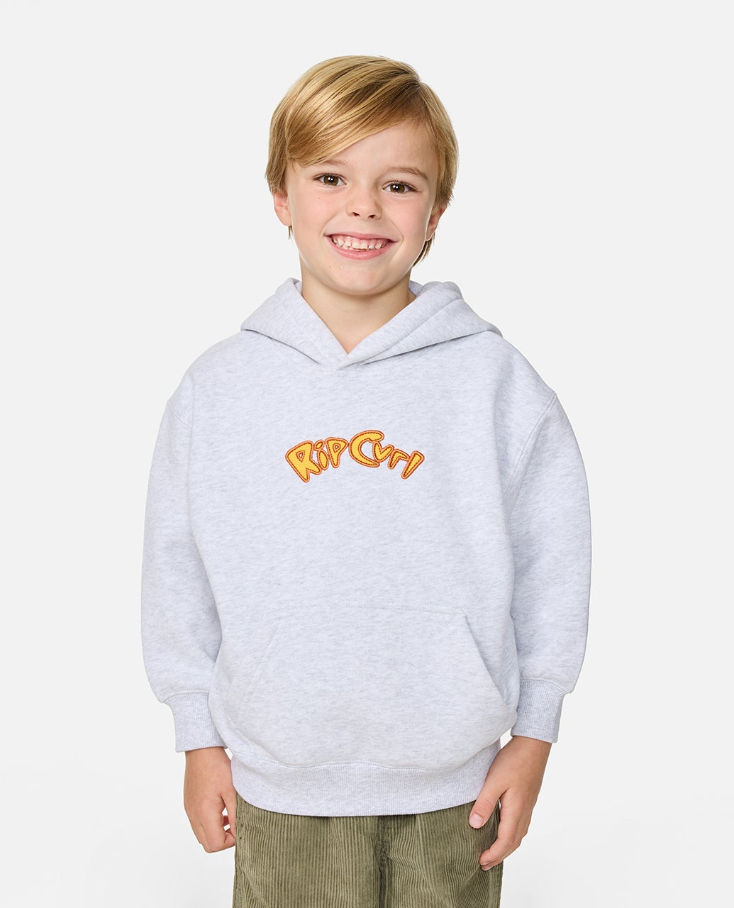 Rip Curl Ride The Wave Hood