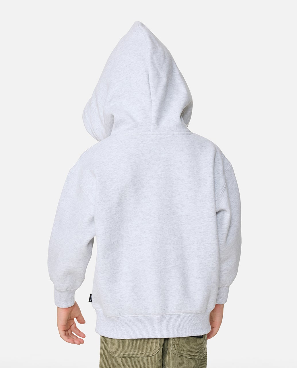 Rip Curl Ride The Wave Hood