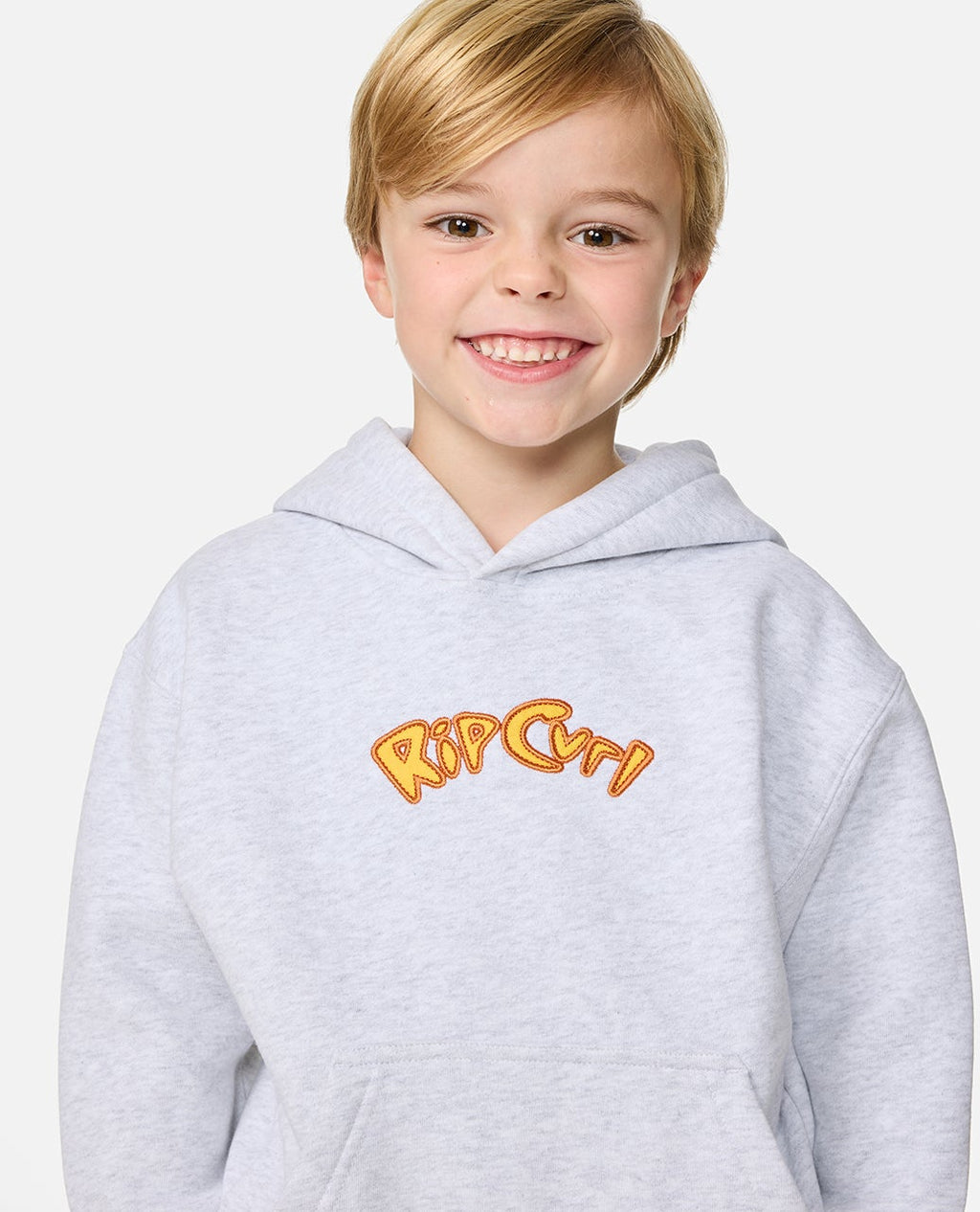 Rip Curl Ride The Wave Hood