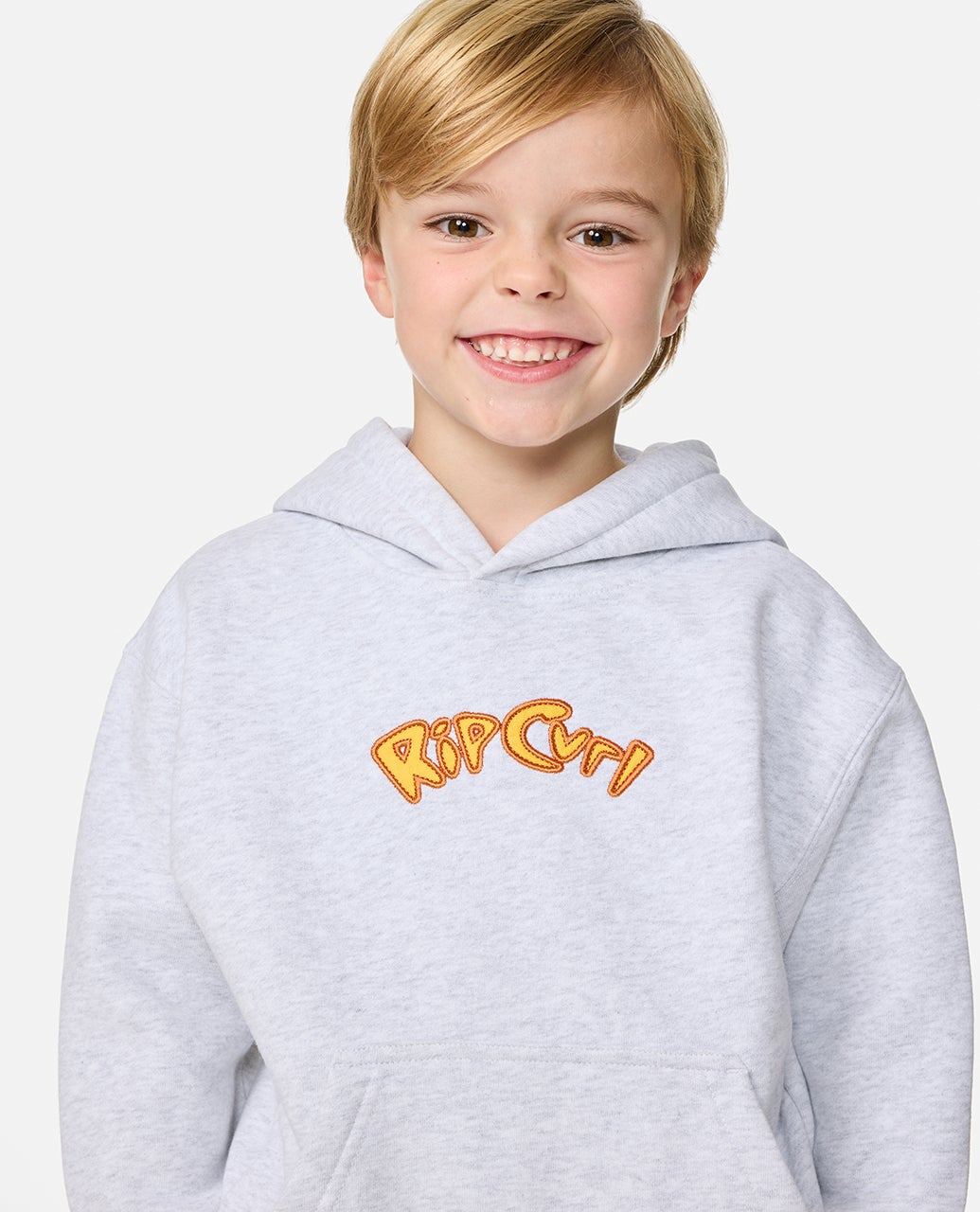 Rip Curl Ride The Wave Hood