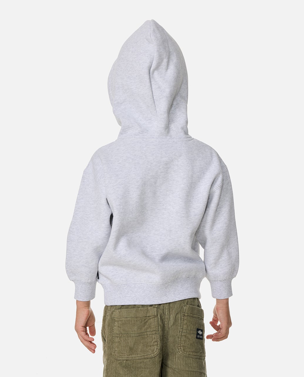 Rip Curl Ride The Wave Hood