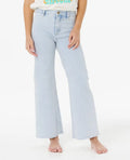 Rip Curl Holiday Girls Denim Jean