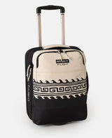 Rip Curl F-light Cabin 30L Soleil Suitcase