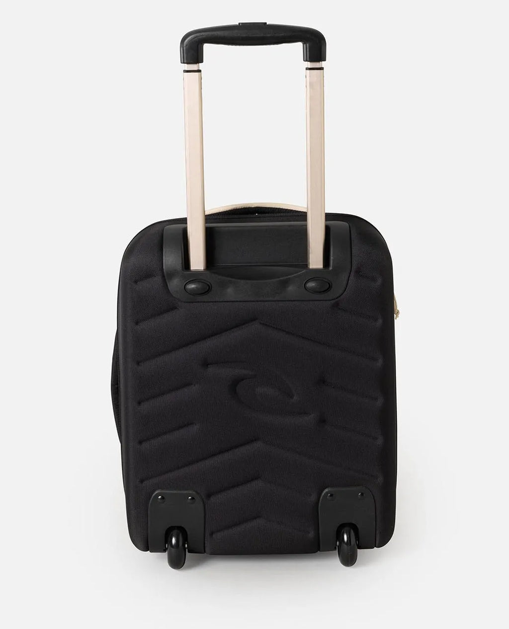 Rip Curl F-light Cabin 30L Soleil Suitcase