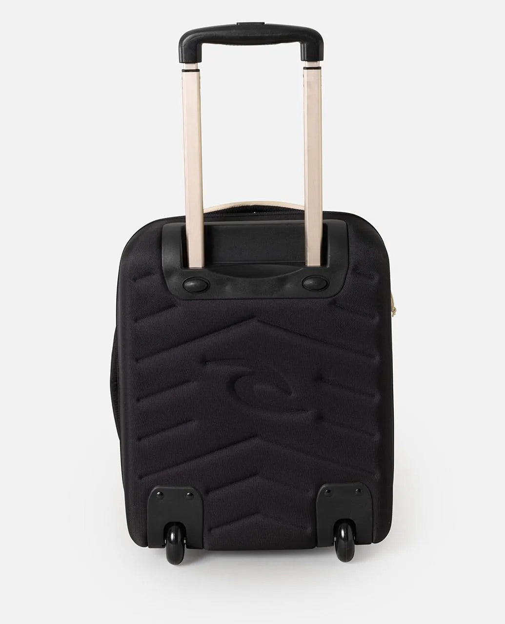 Rip Curl F-light Cabin 30L Soleil Suitcase