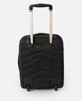 Rip Curl F-light Cabin 30L Soleil Suitcase