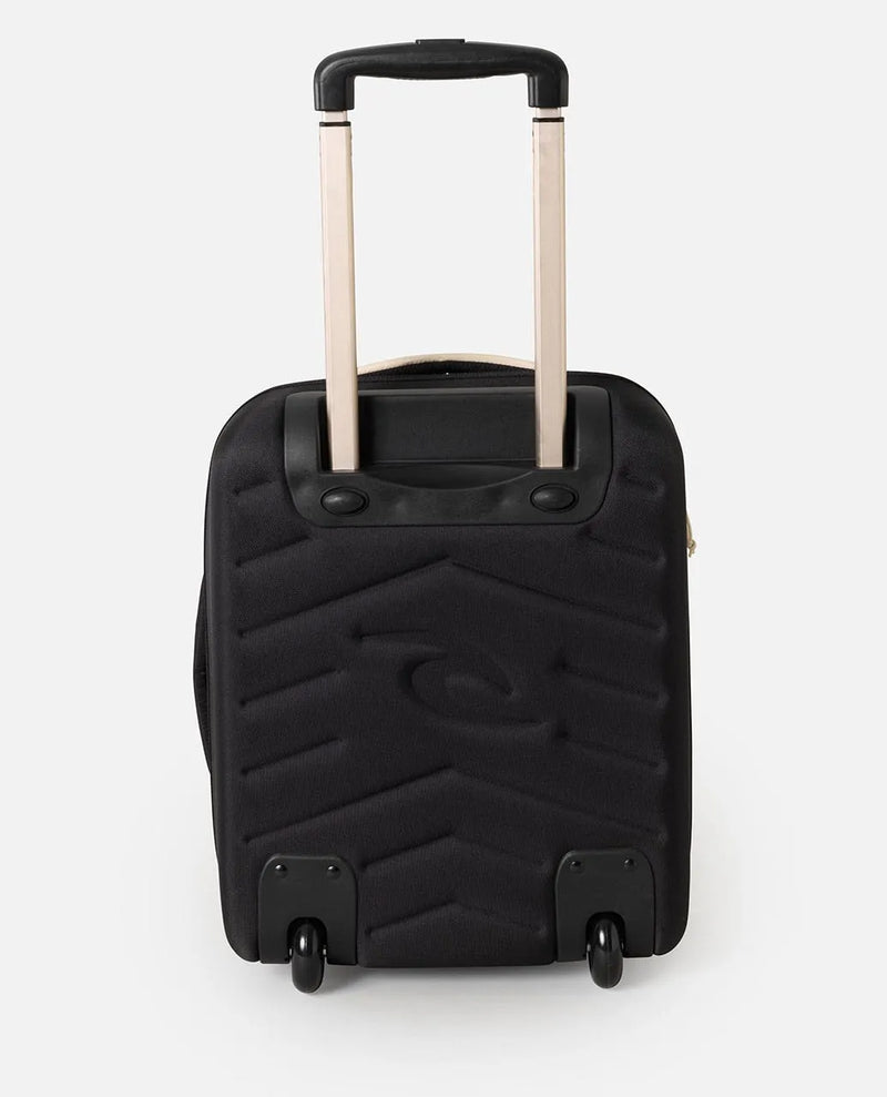 Rip Curl F-light Cabin 30L Soleil Suitcase