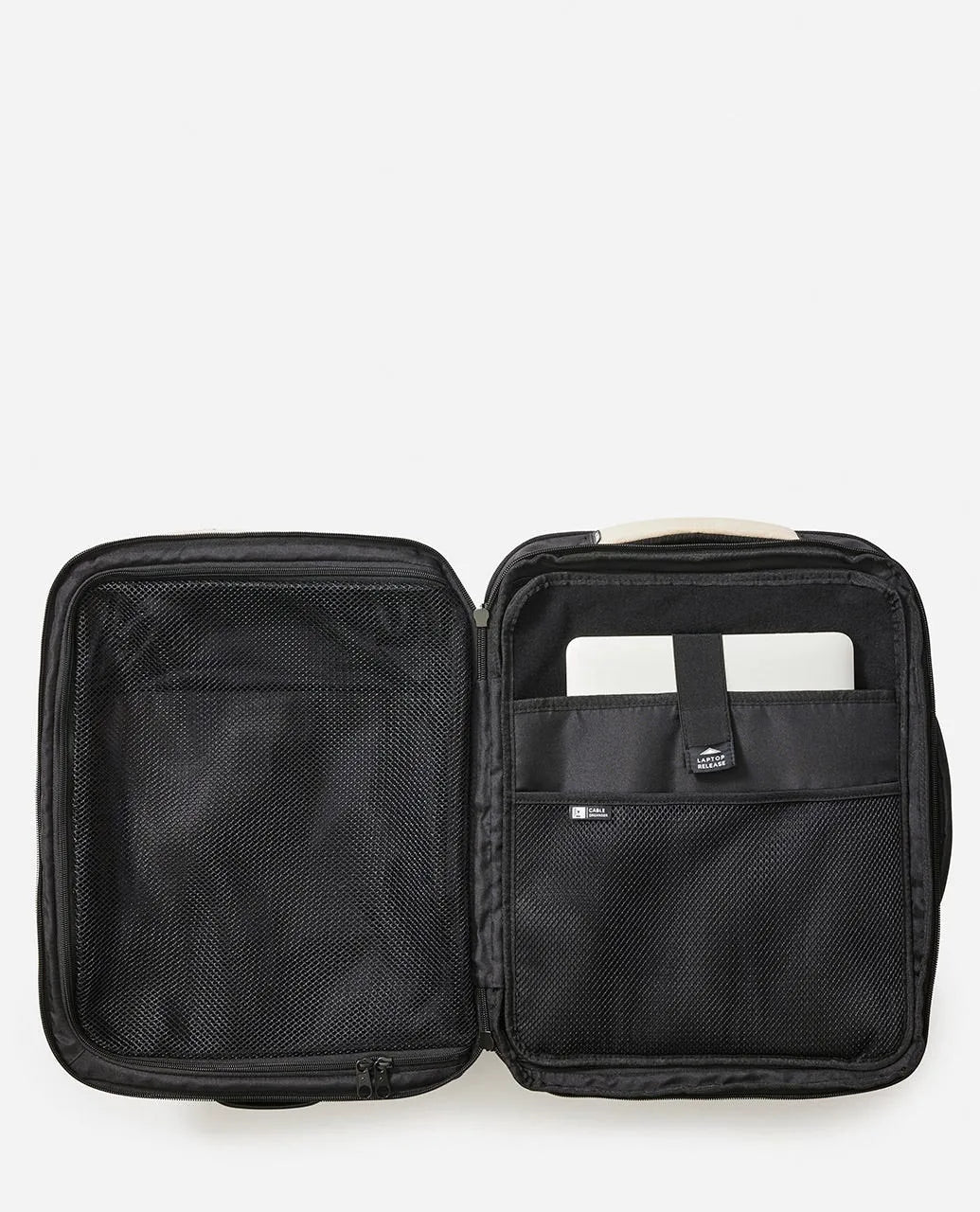 Rip Curl F-light Cabin 30L Soleil Suitcase