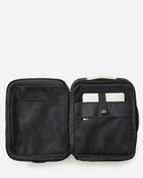Rip Curl F-light Cabin 30L Soleil Suitcase