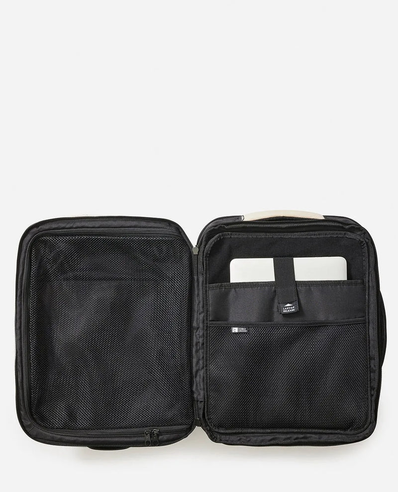 Rip Curl F-light Cabin 30L Soleil Suitcase
