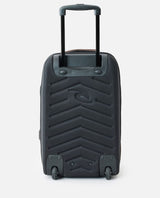 Rip Curl F-Light Transit 45L Search Suitcase