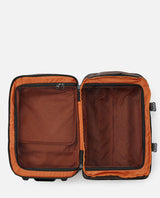 Rip Curl F-Light Transit 45L Search Suitcase