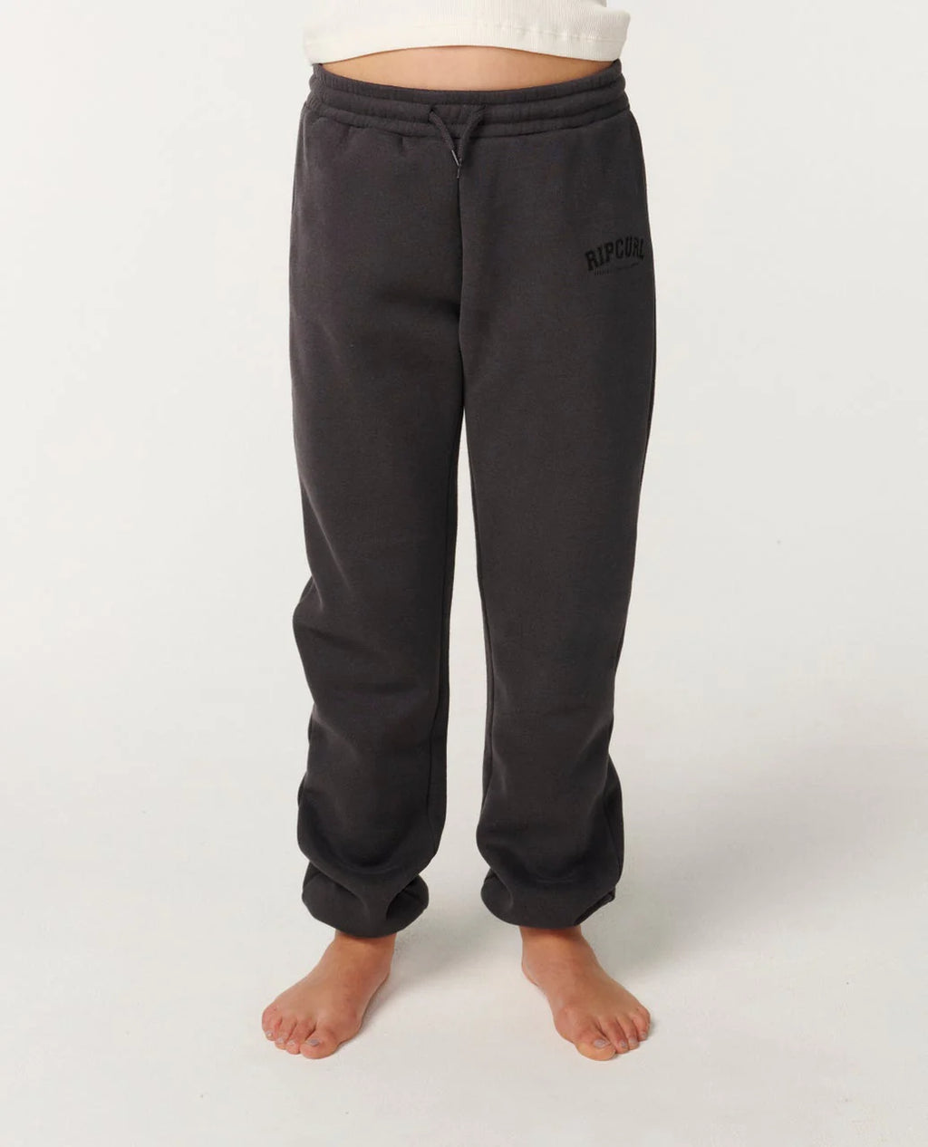 Rip Curl Varsity Trackpant