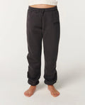 Rip Curl Varsity Trackpant