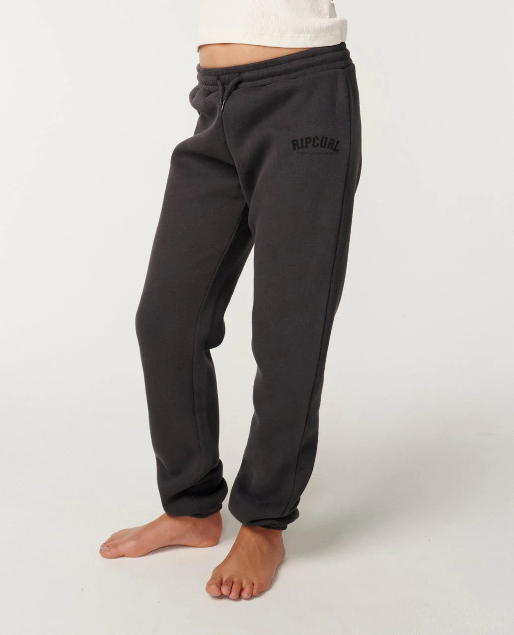 Rip Curl Varsity Trackpant