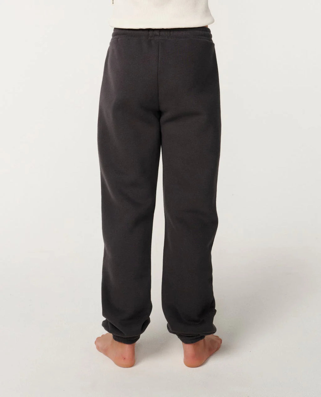 Rip Curl Varsity Trackpant