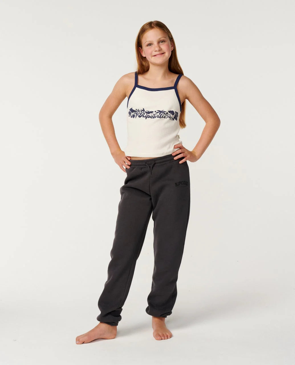 Rip Curl Varsity Trackpant