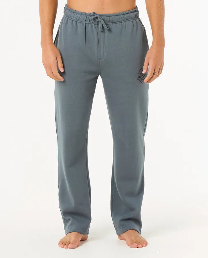 Rip Curl Stapler Trackpant