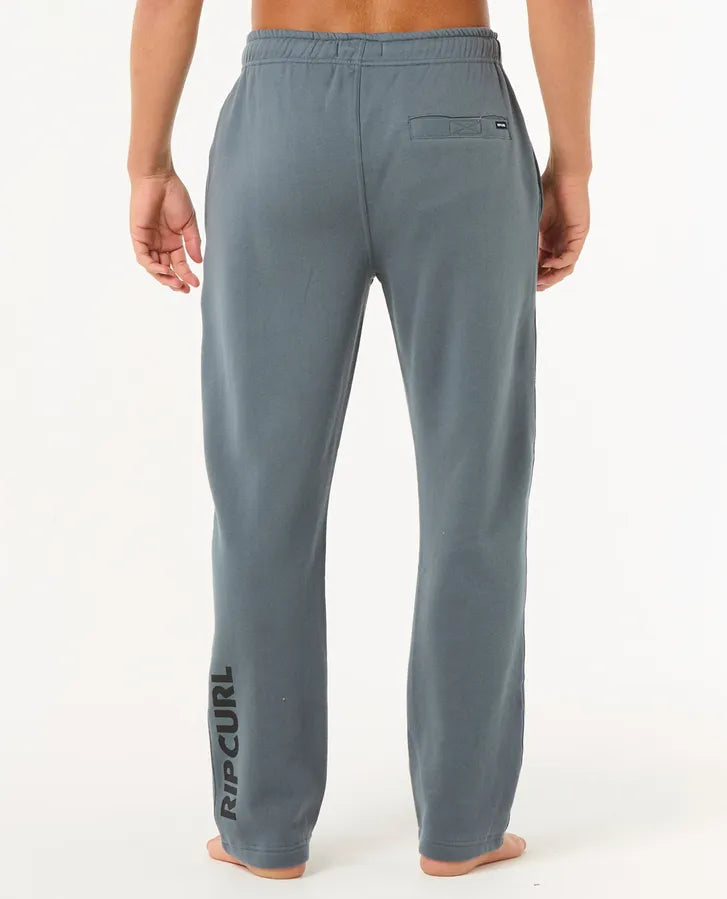 Rip Curl Stapler Trackpant