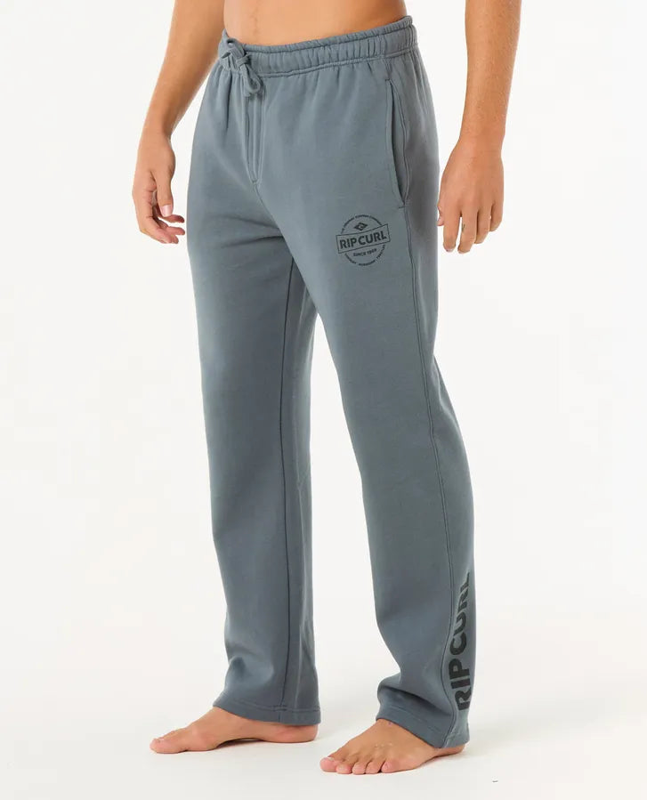 Rip Curl Stapler Trackpant