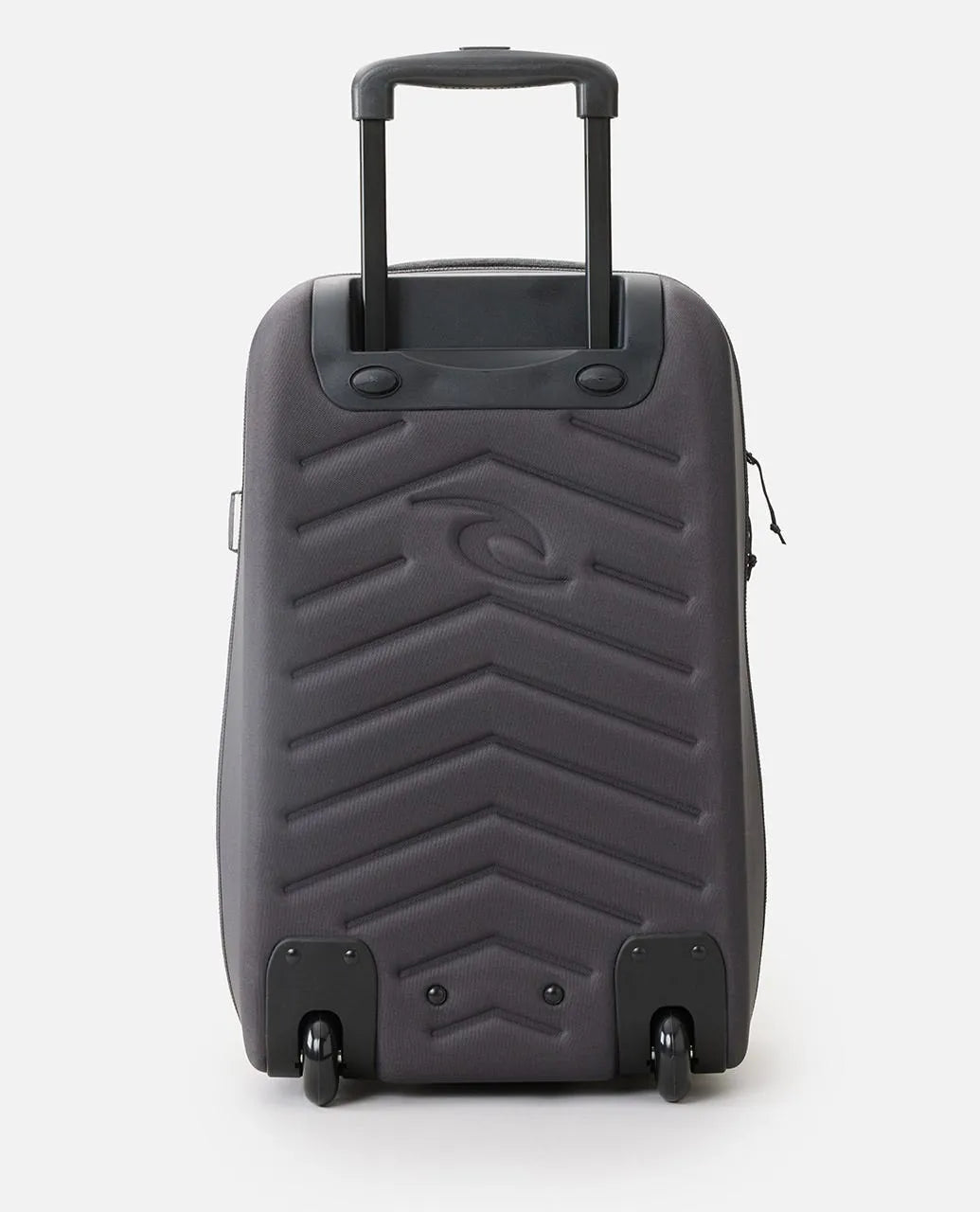 Rip Curl F-Light Transit 45L Classic Suitcase