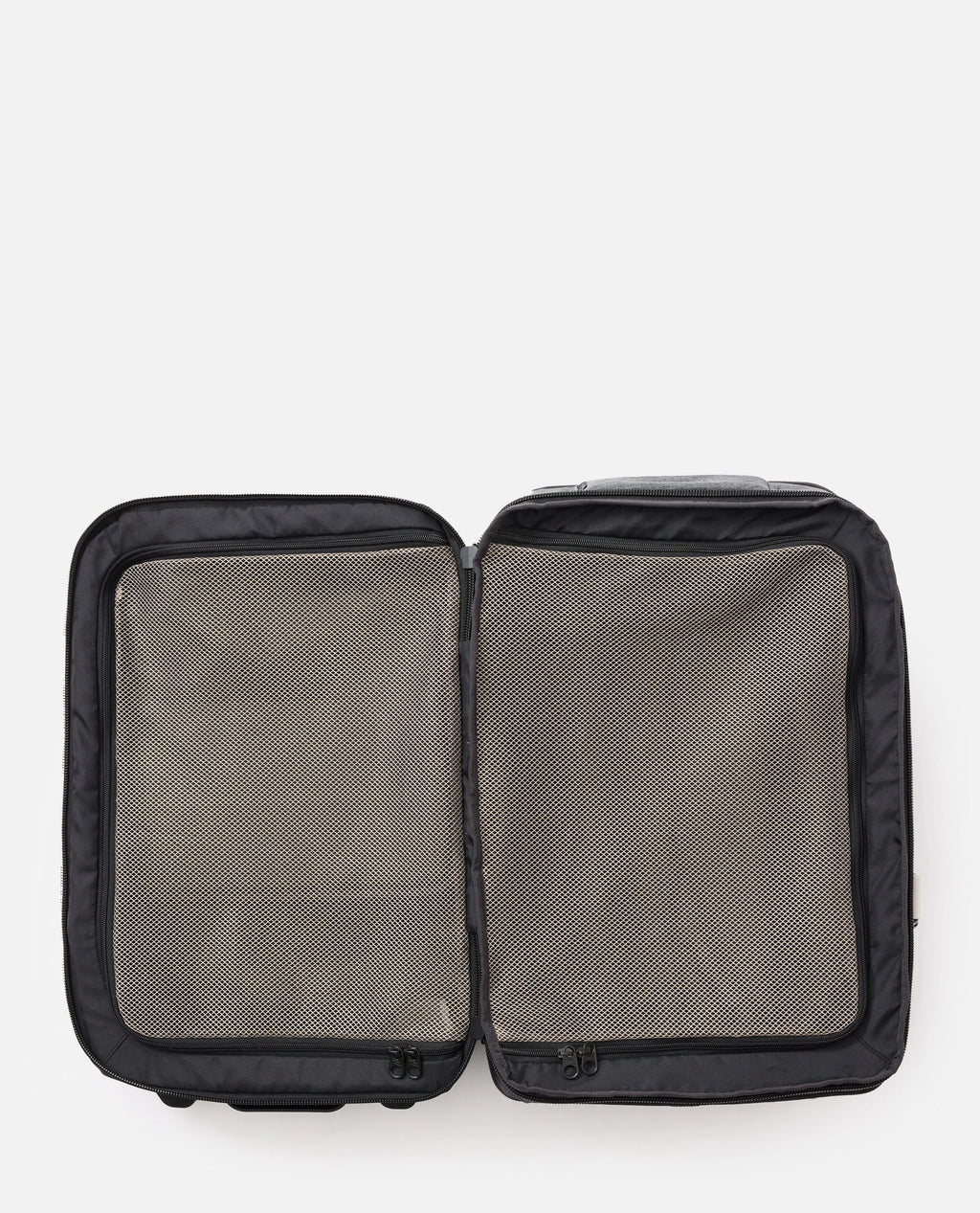 Rip Curl F-Light Transit 45L Classic Suitcase